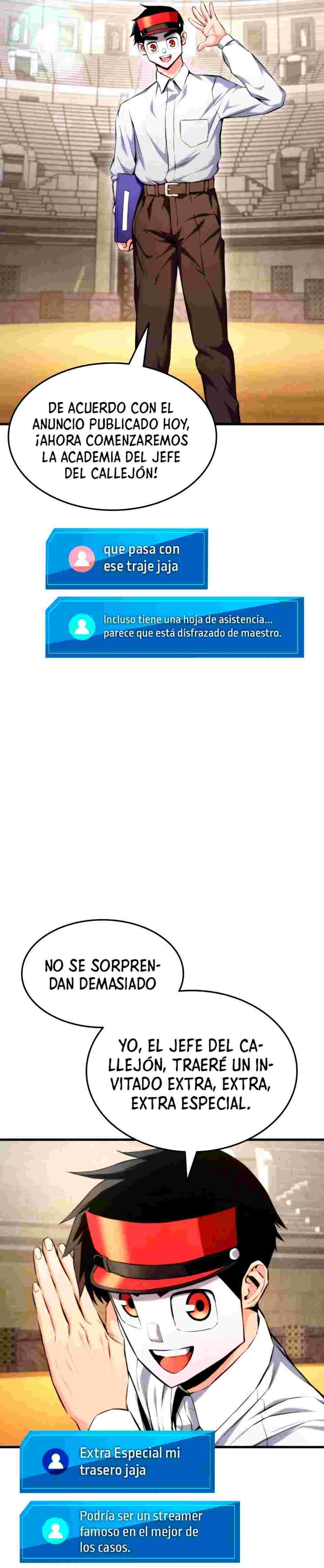 Página 18