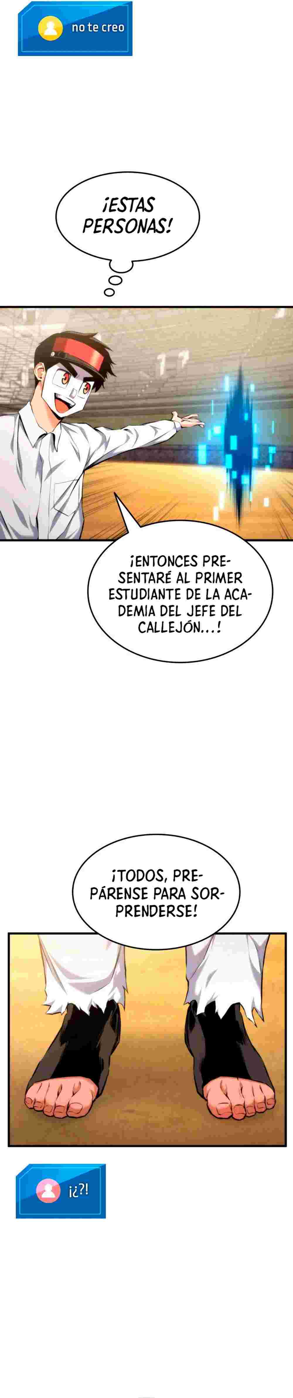Página 19