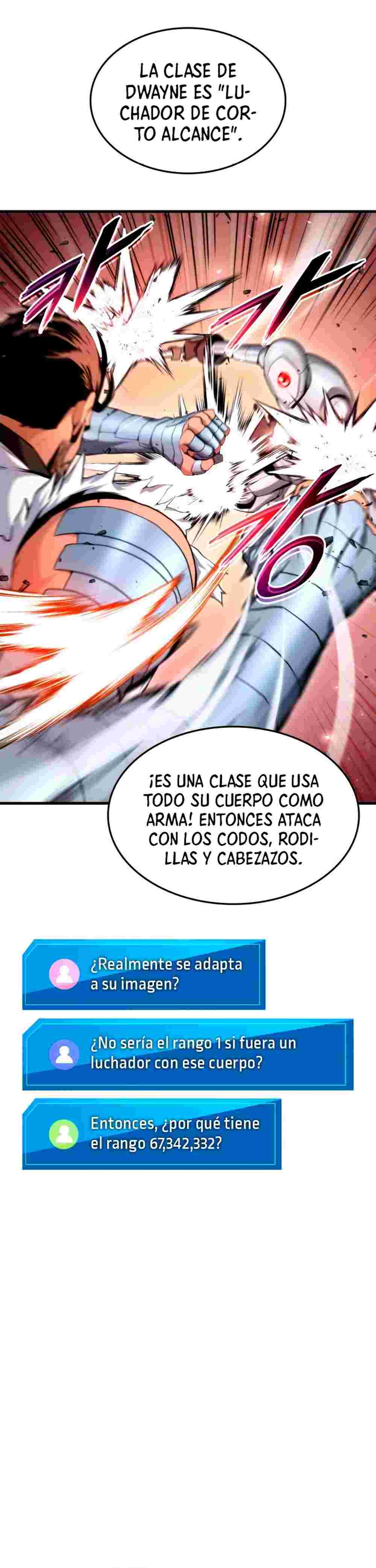 Página 28