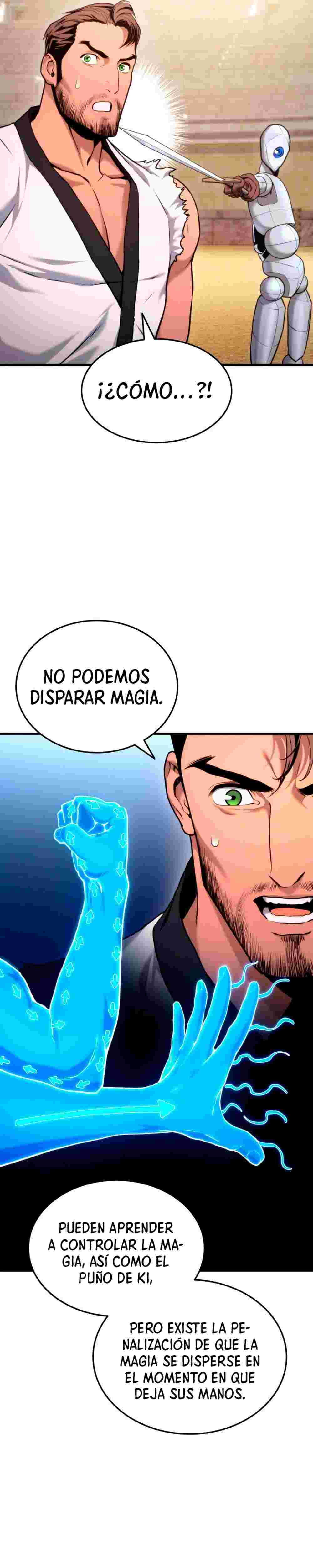 Página 33