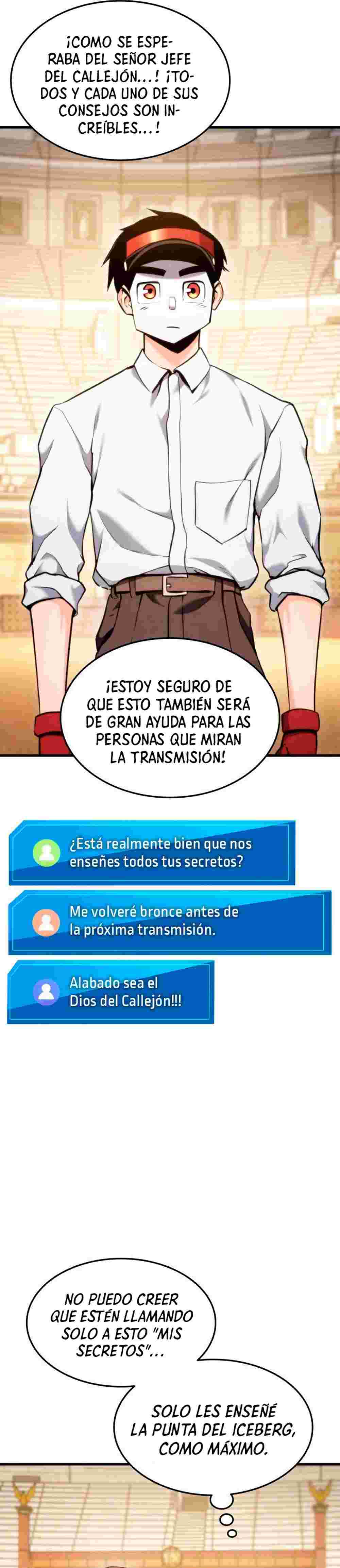 Página 19