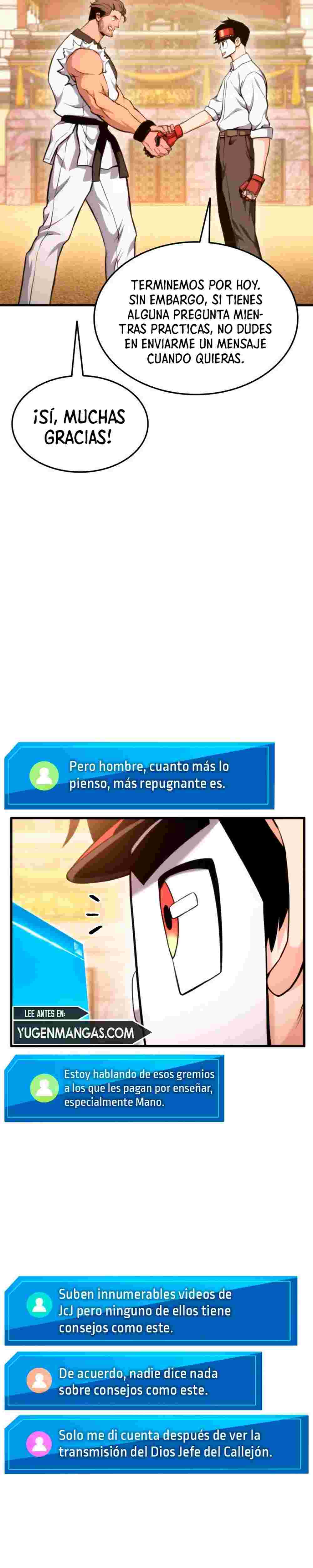 Página 20