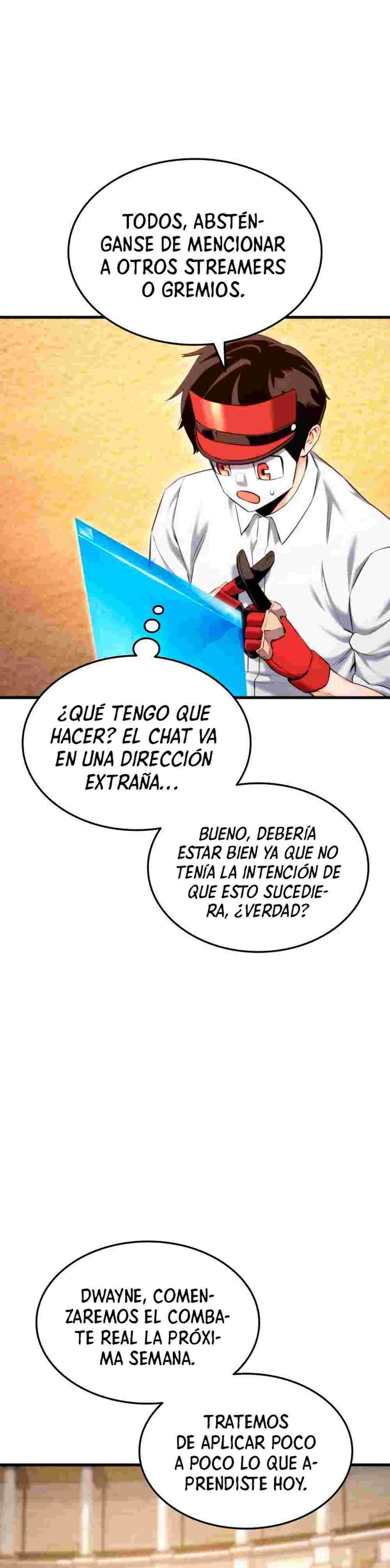 Página 21