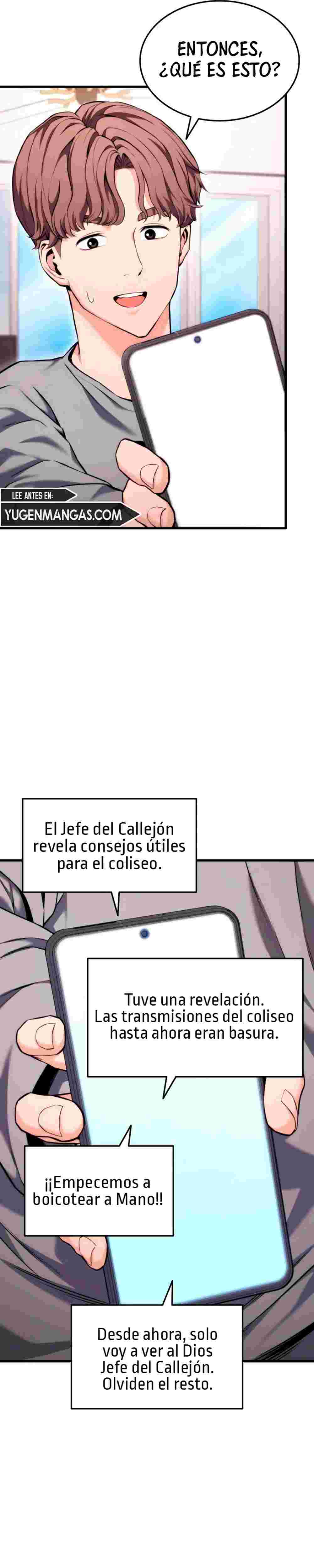 Página 24