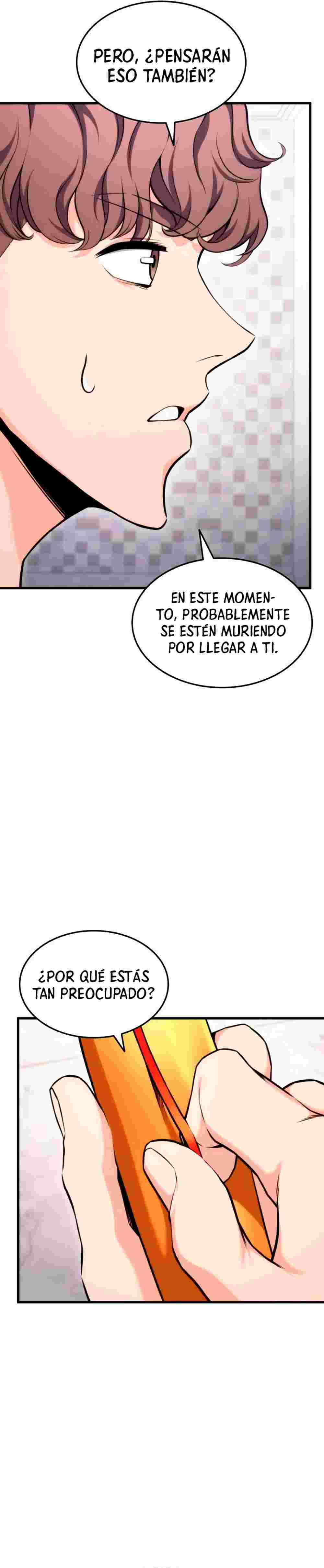 Página 26