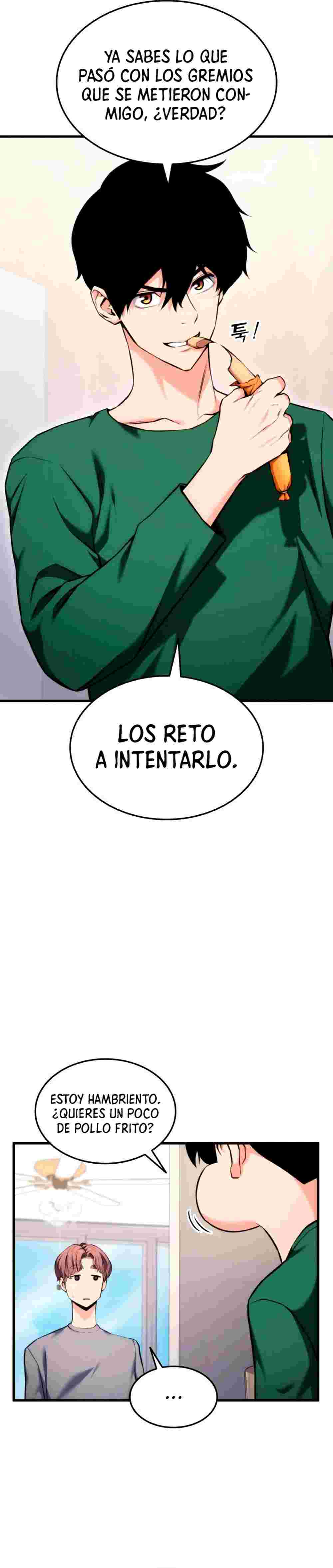 Página 27