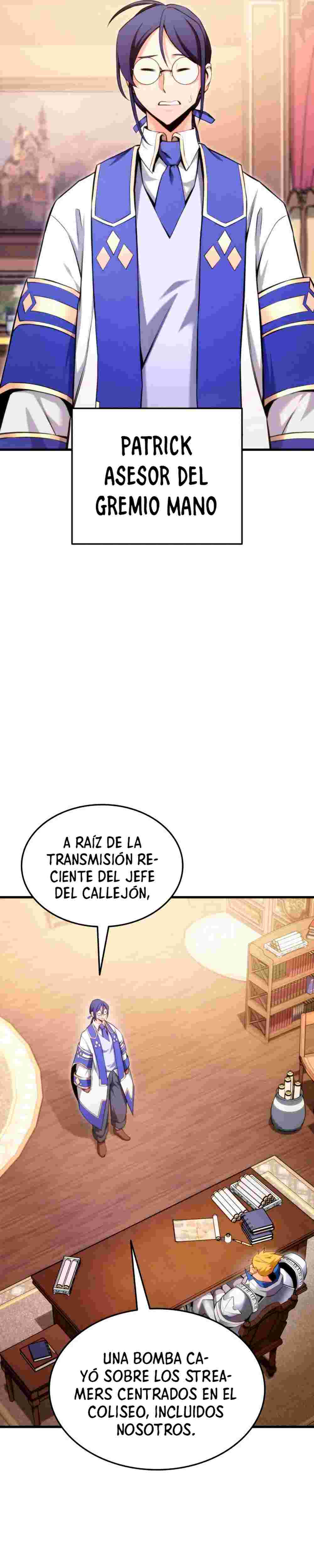 Página 29