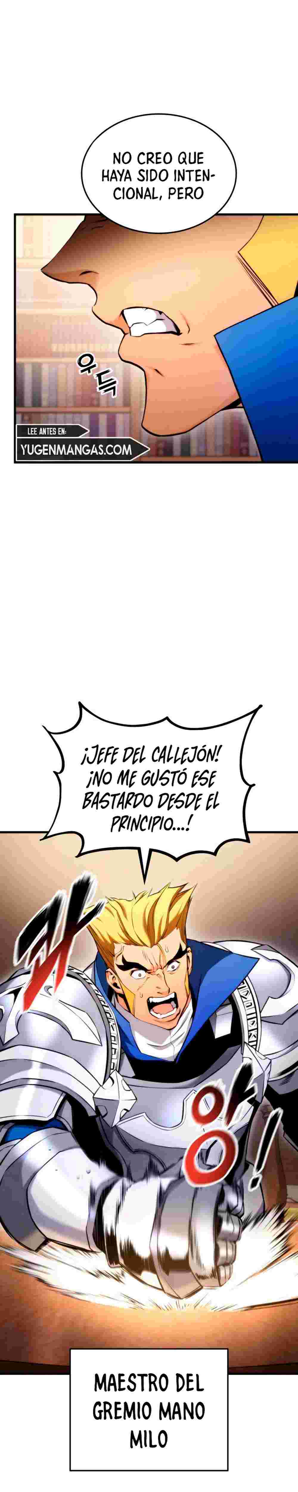 Página 30