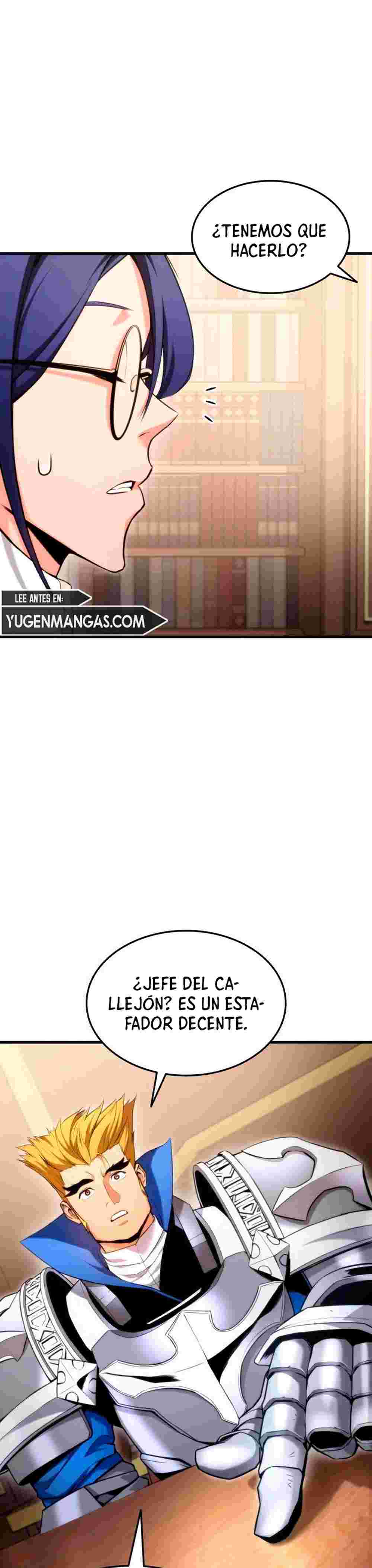 Página 34