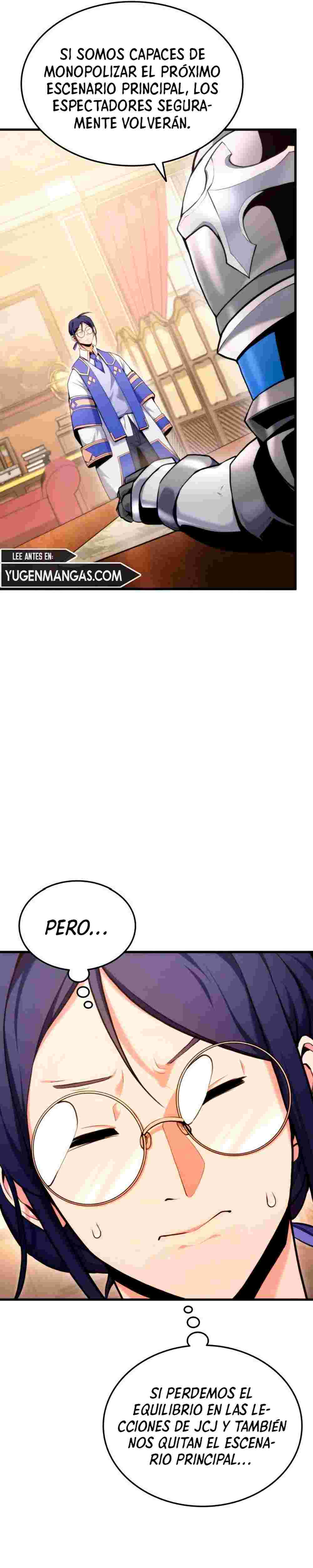 Página 36