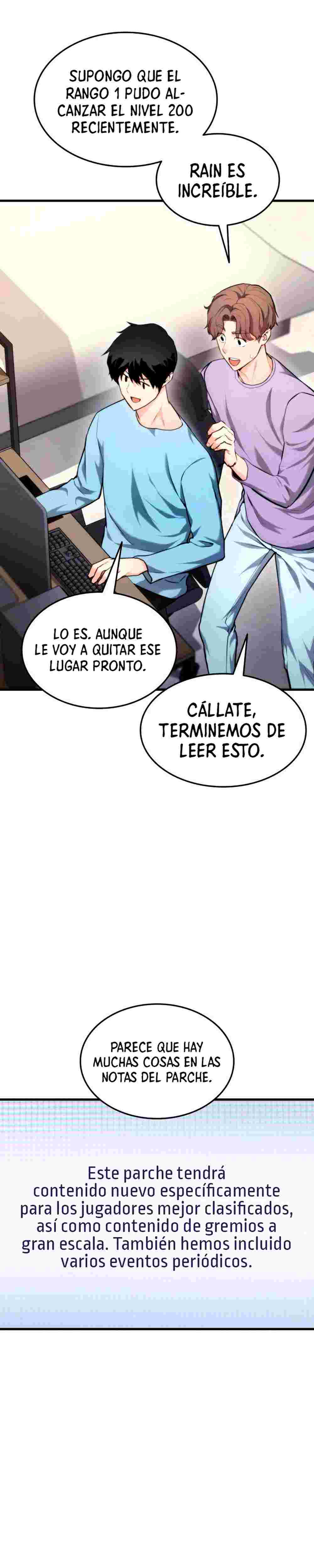 Página 39