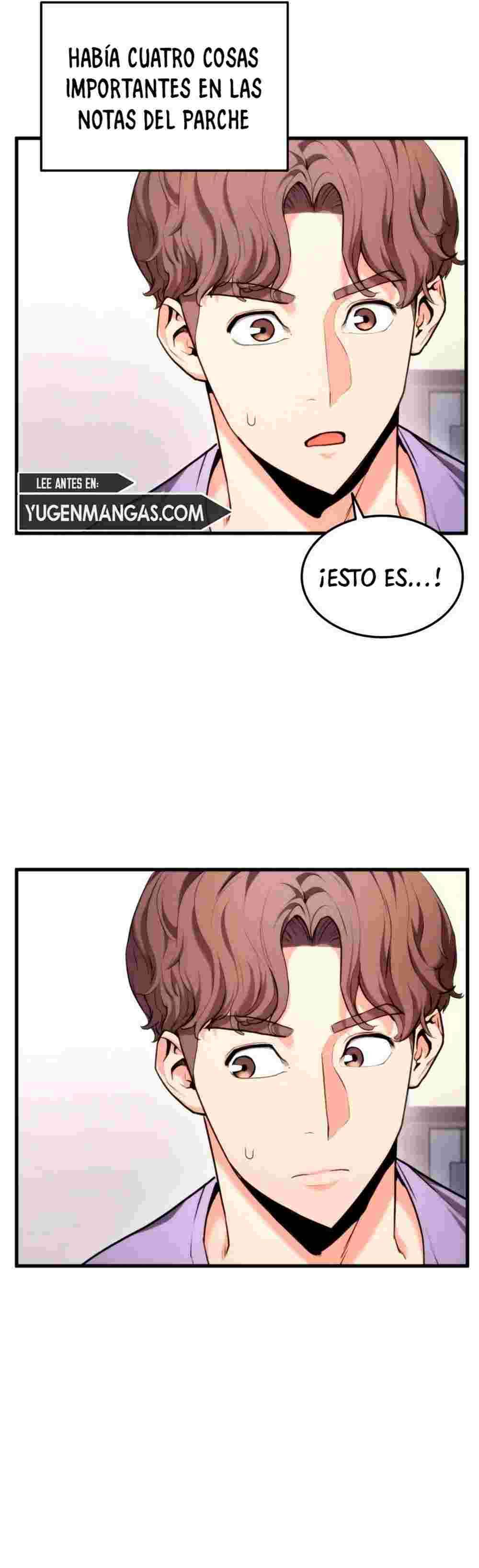 Página 40