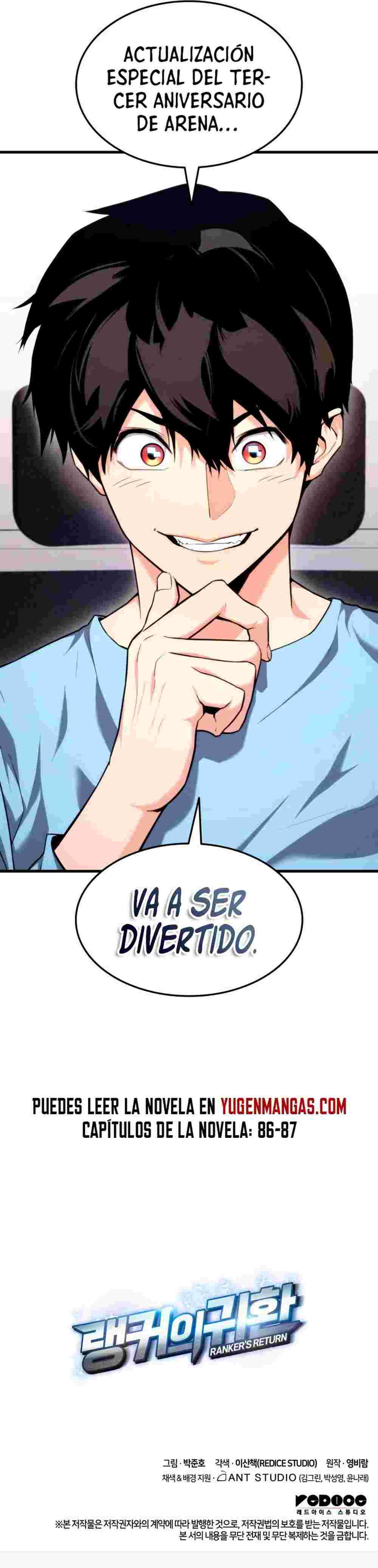 Página 42