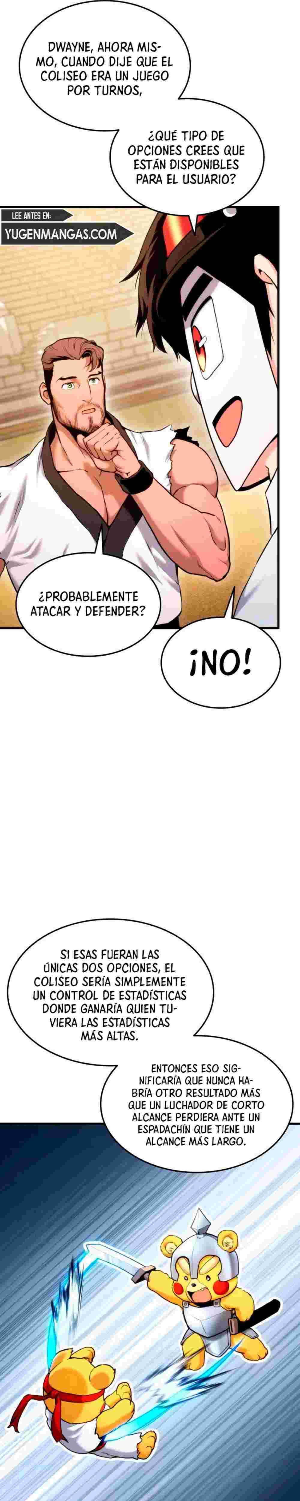 Página 6