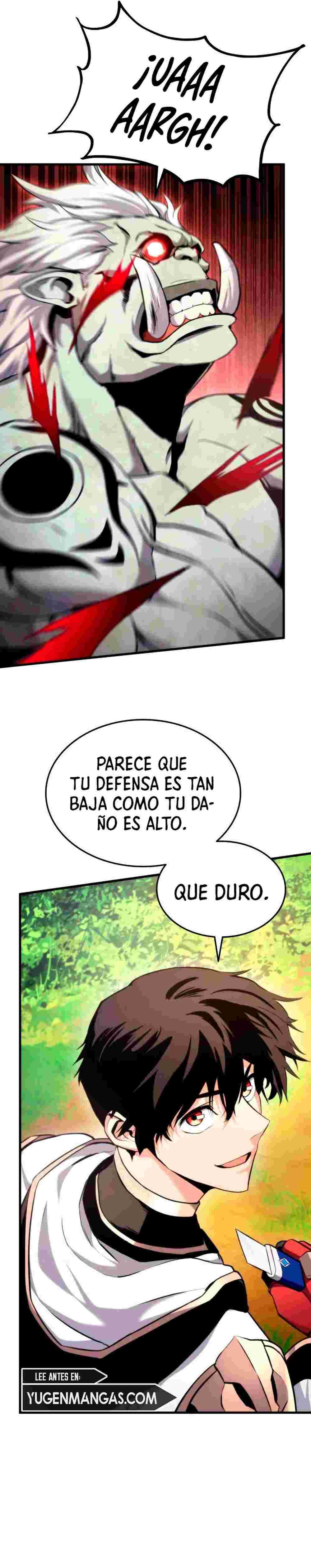 Página 24