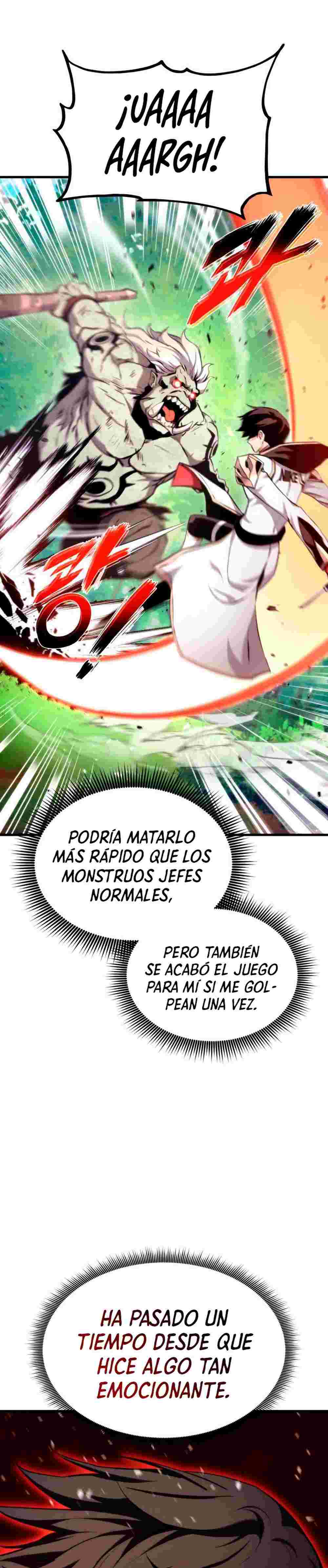 Página 25