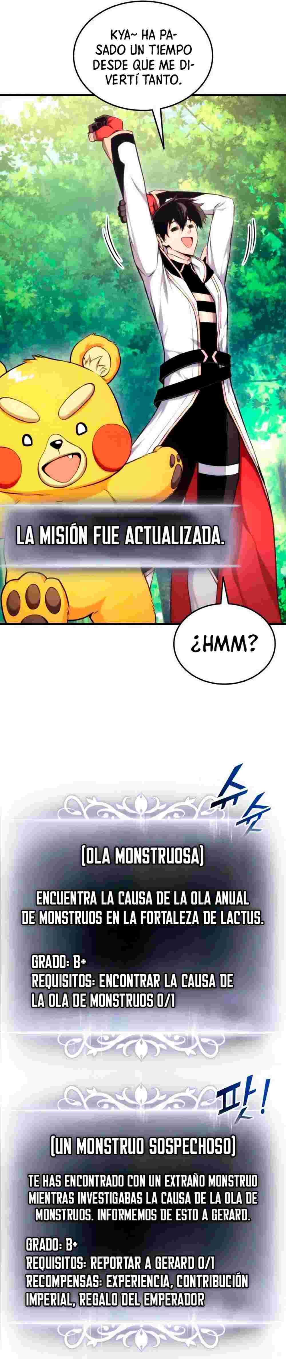 Página 31
