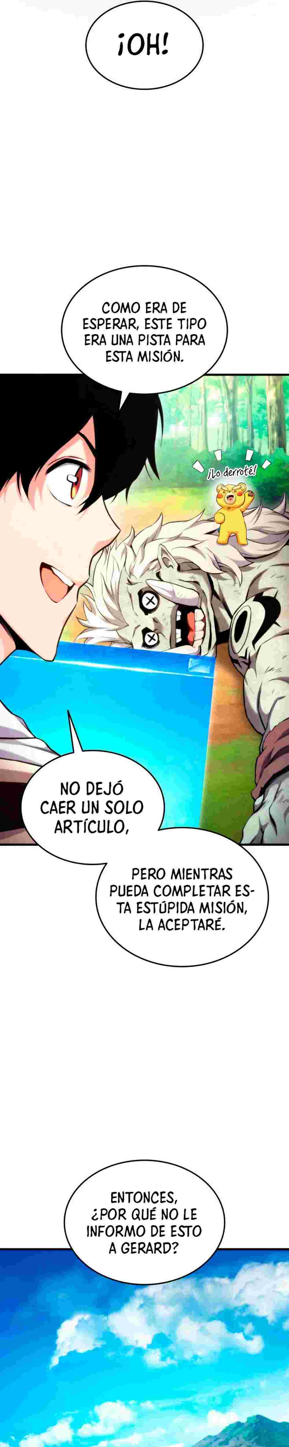 Página 32