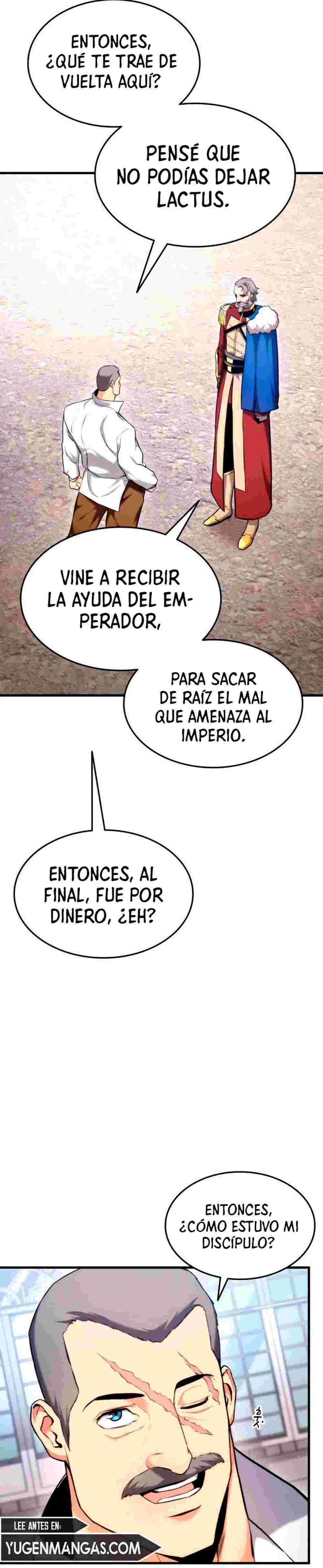 Página 38