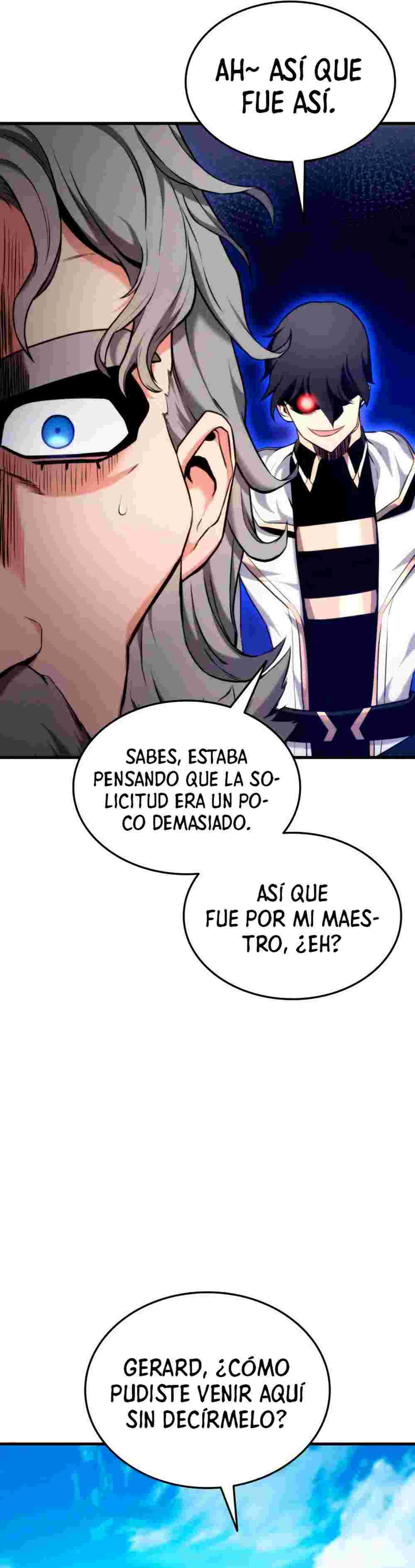 Página 40