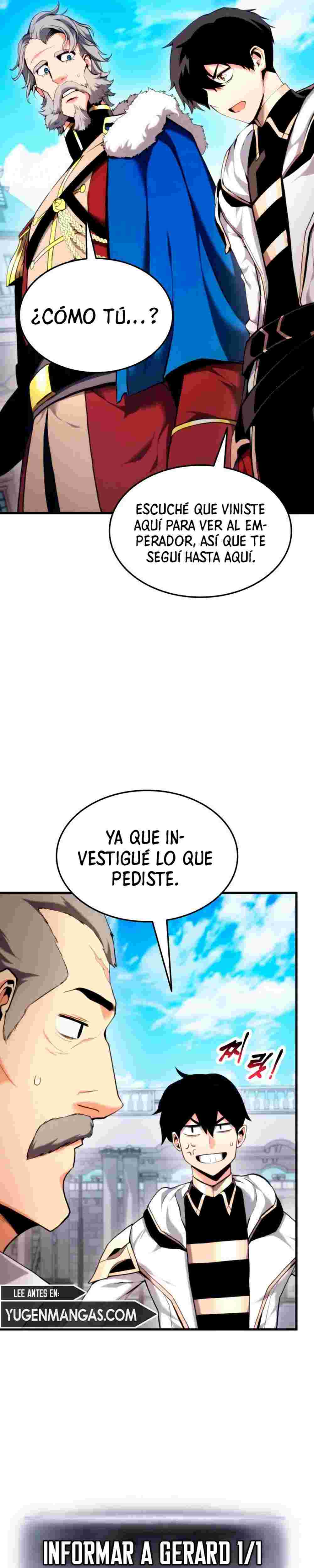 Página 41