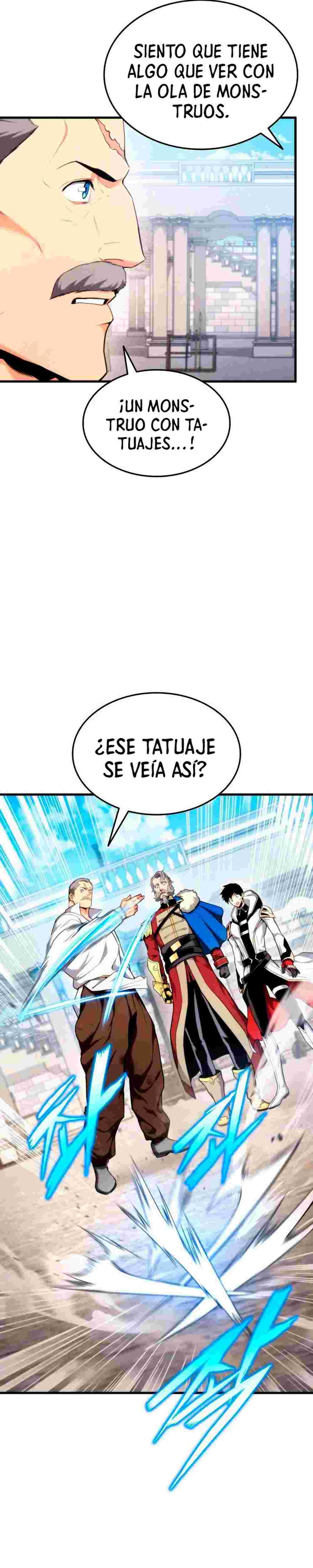 Página 43