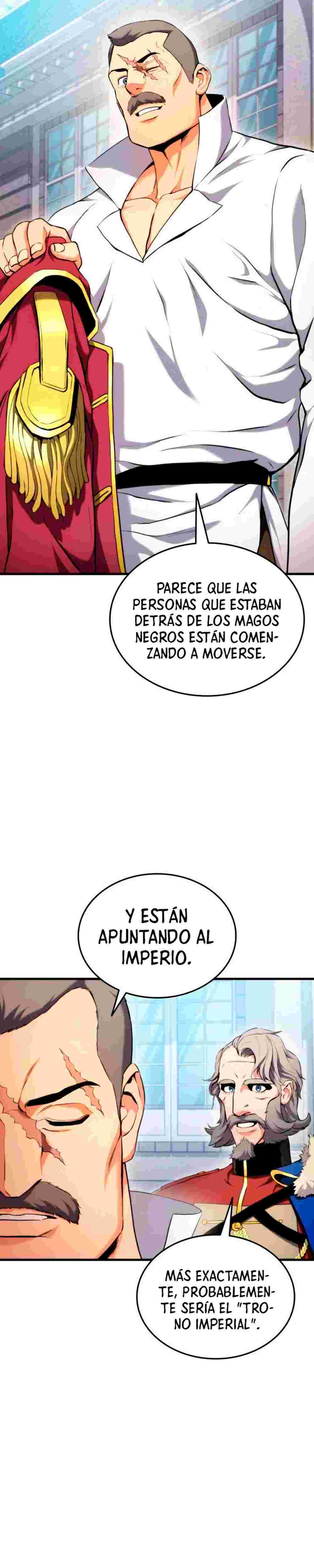 Página 46