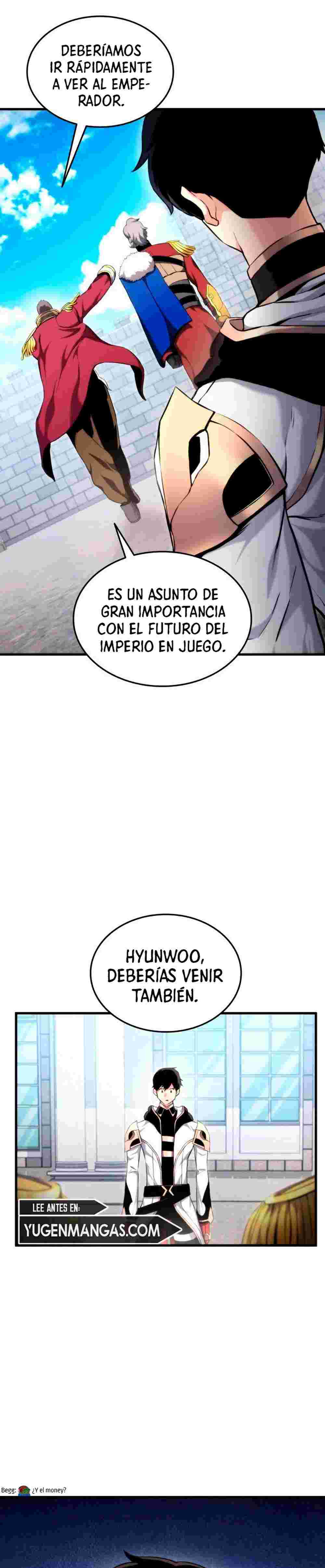Página 47