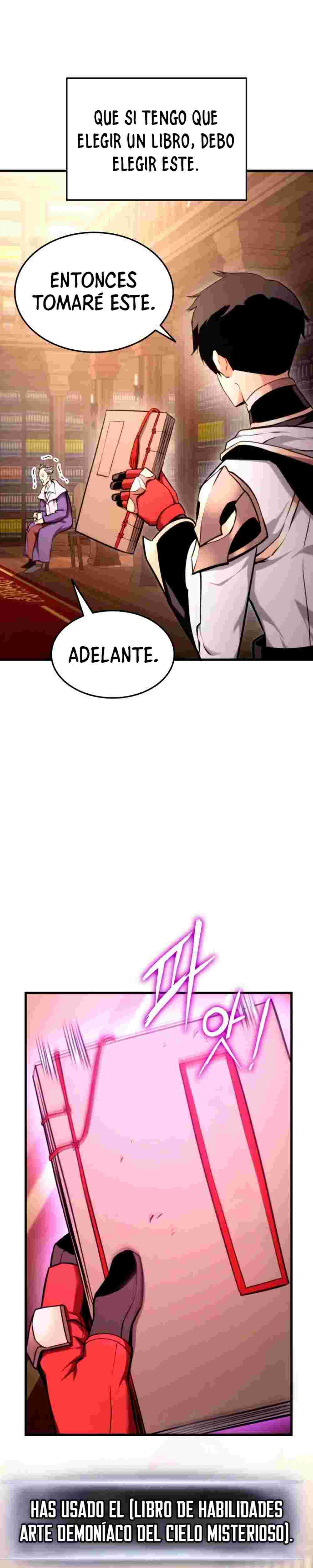 Página 25