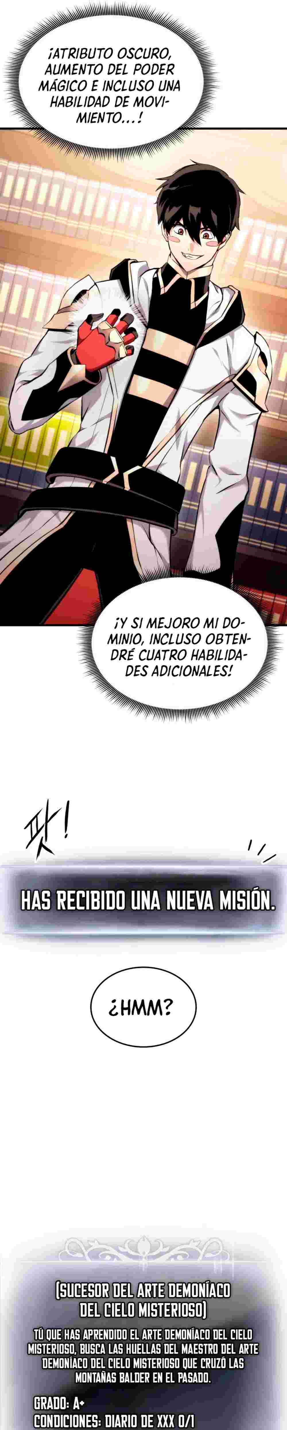 Página 29