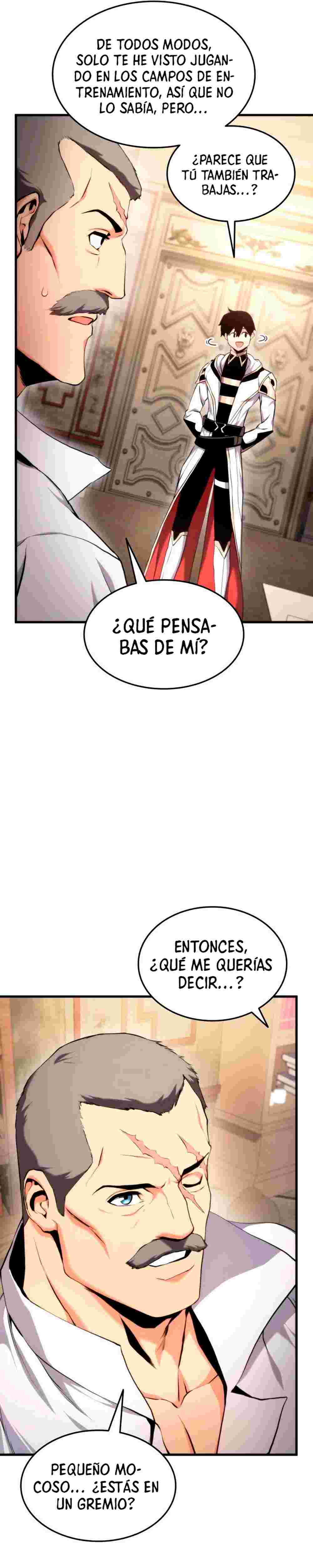 Página 34