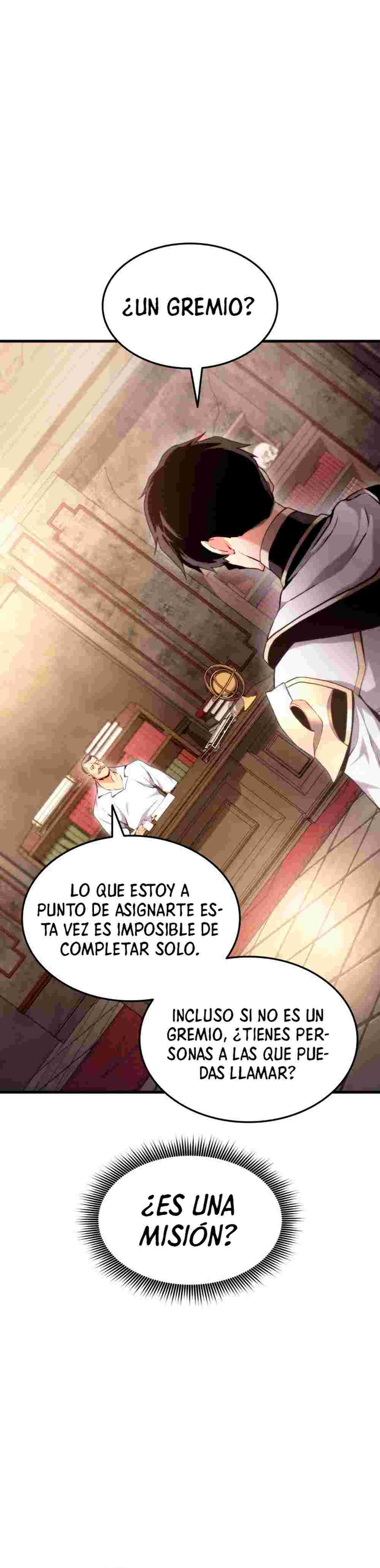 Página 35