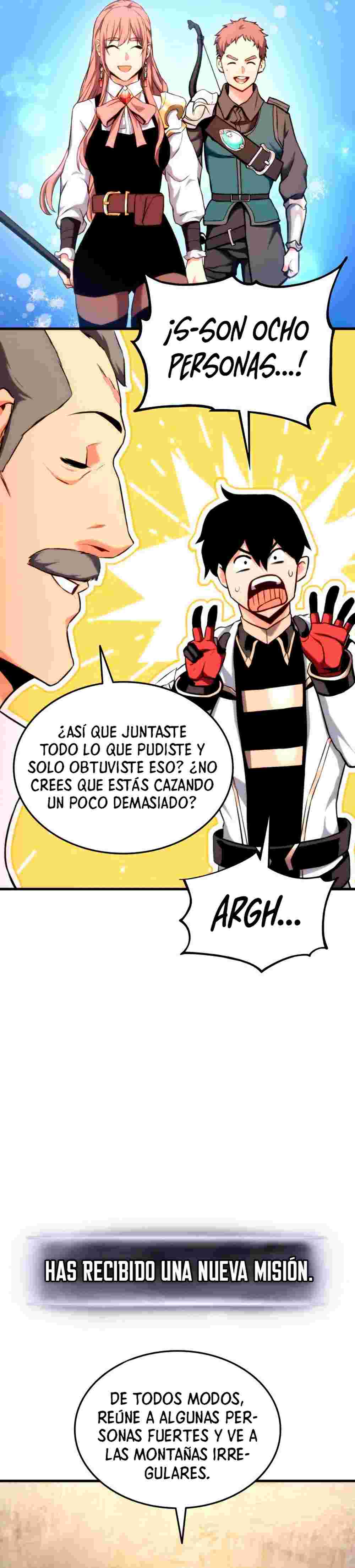 Página 39