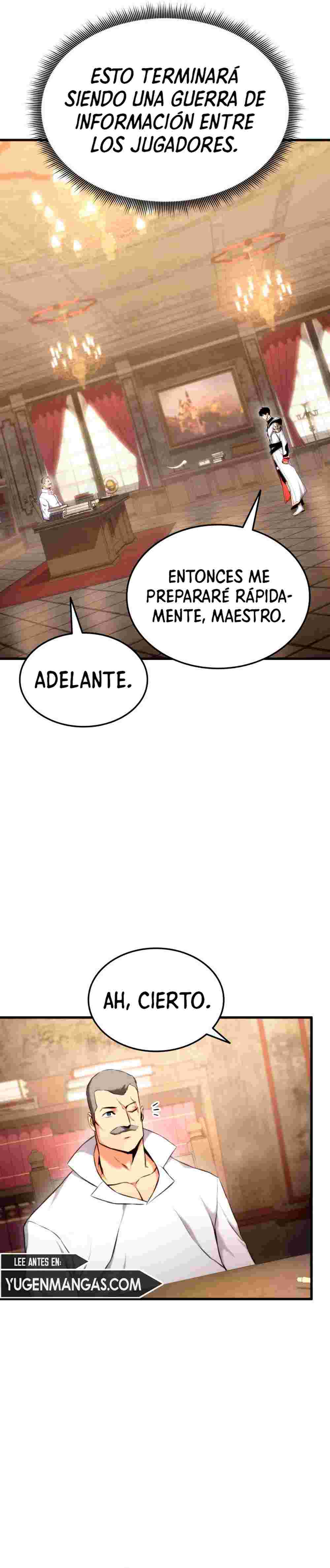 Página 42