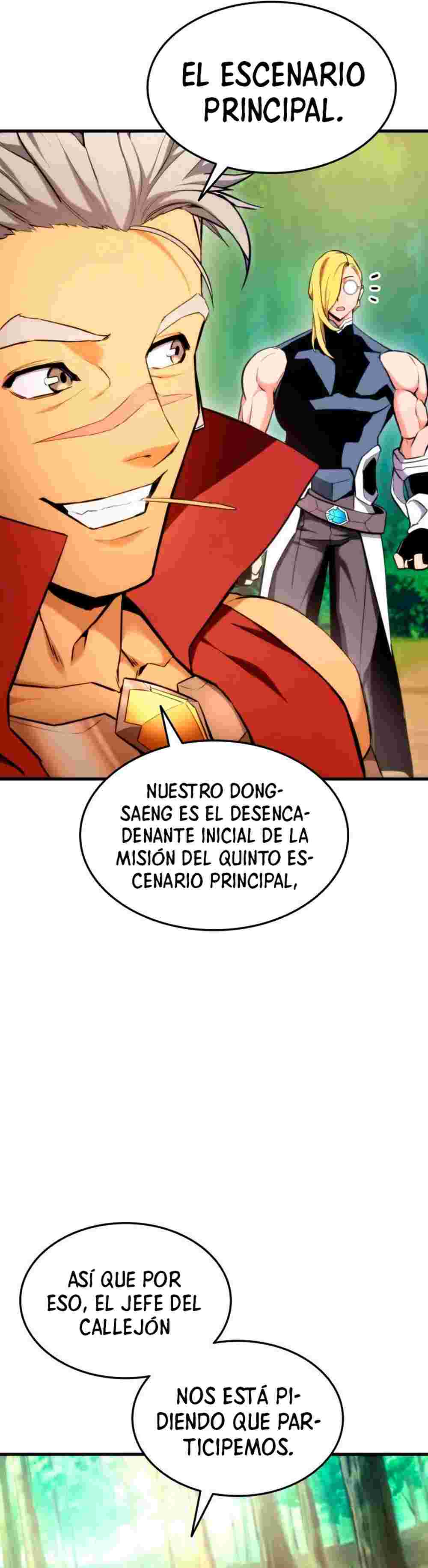 Página 48