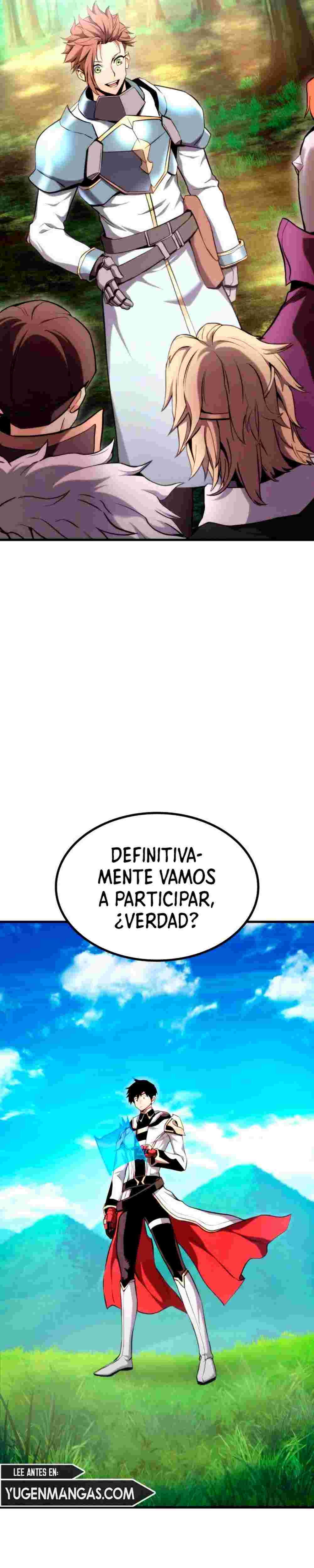 Página 49