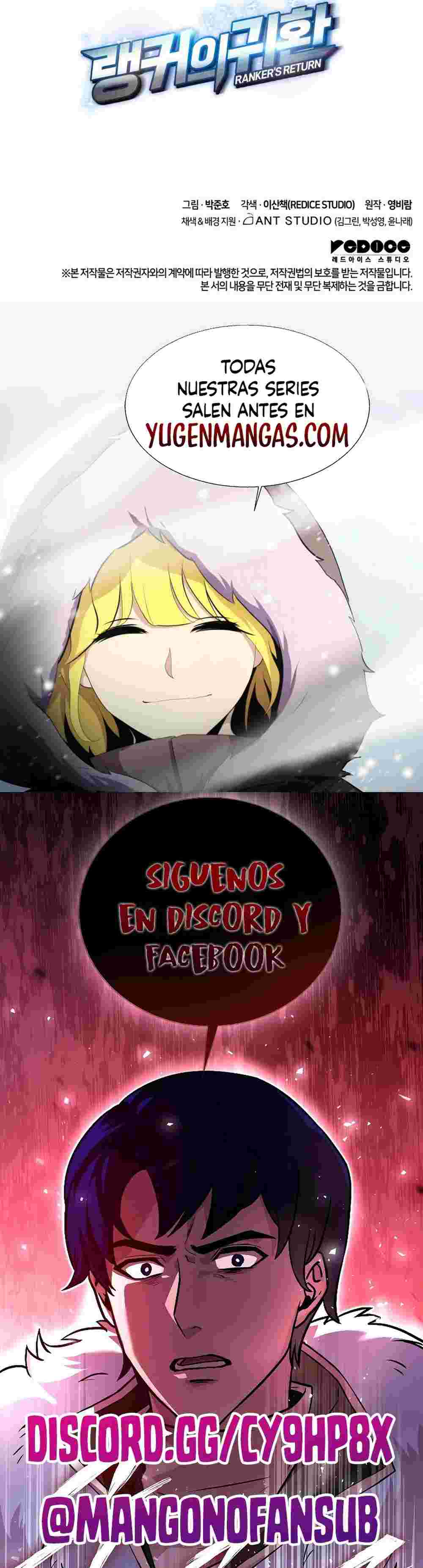 Página 51