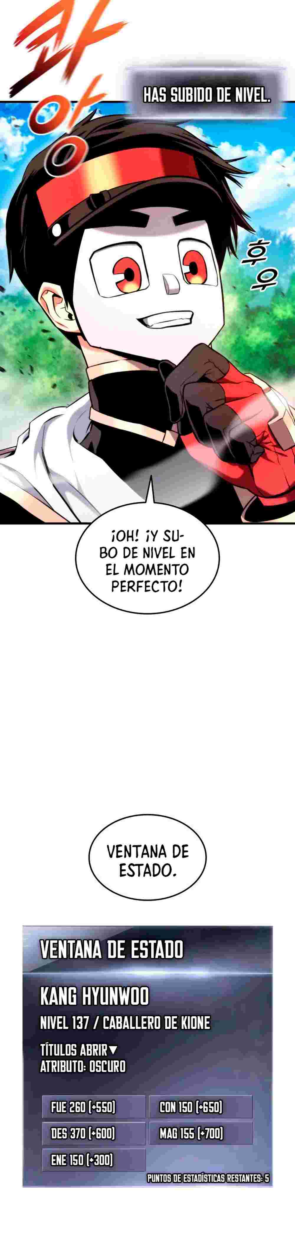 Página 22