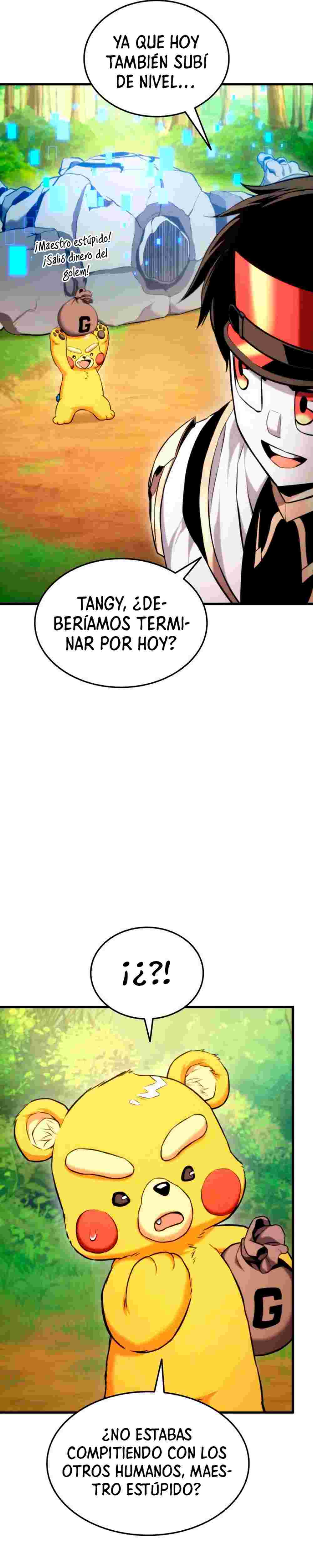 Página 24