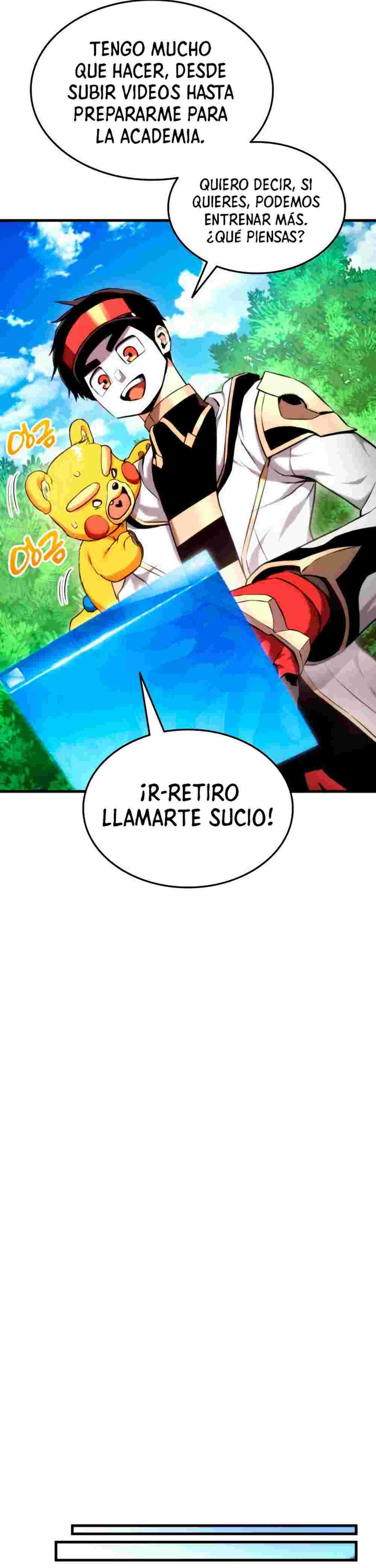 Página 26