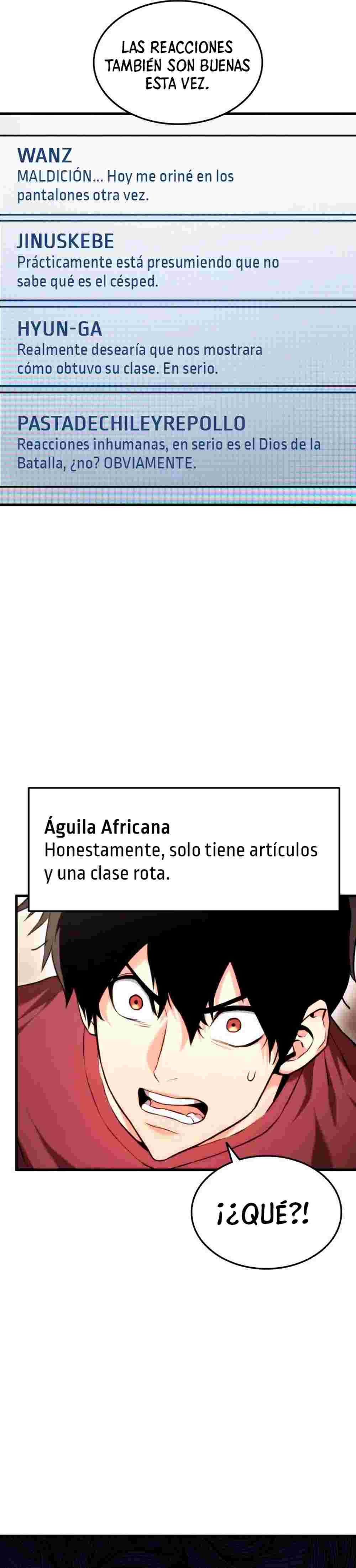 Página 28