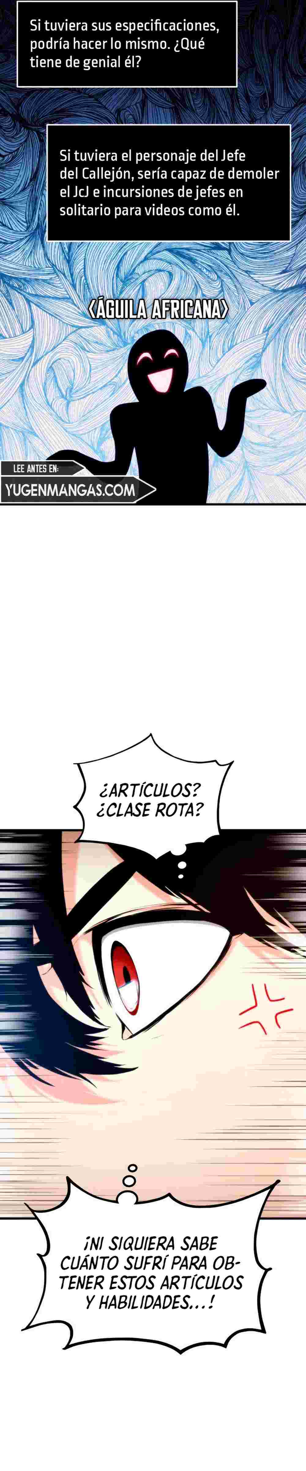 Página 29