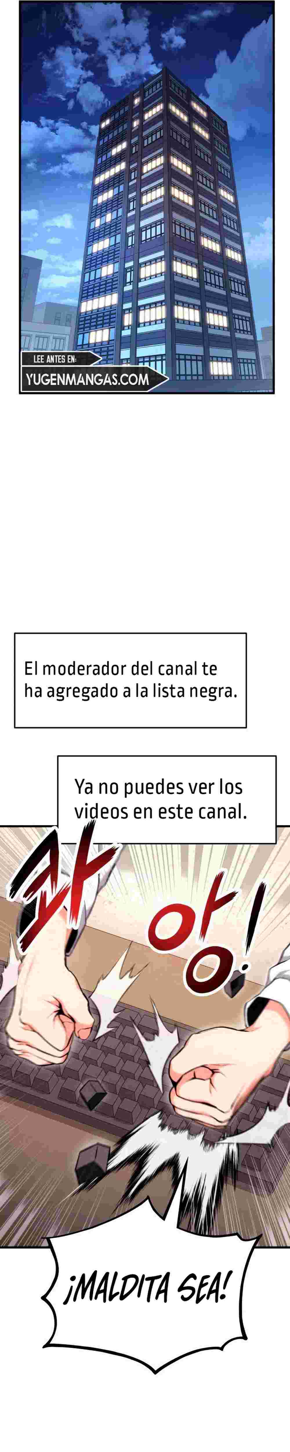 Página 31