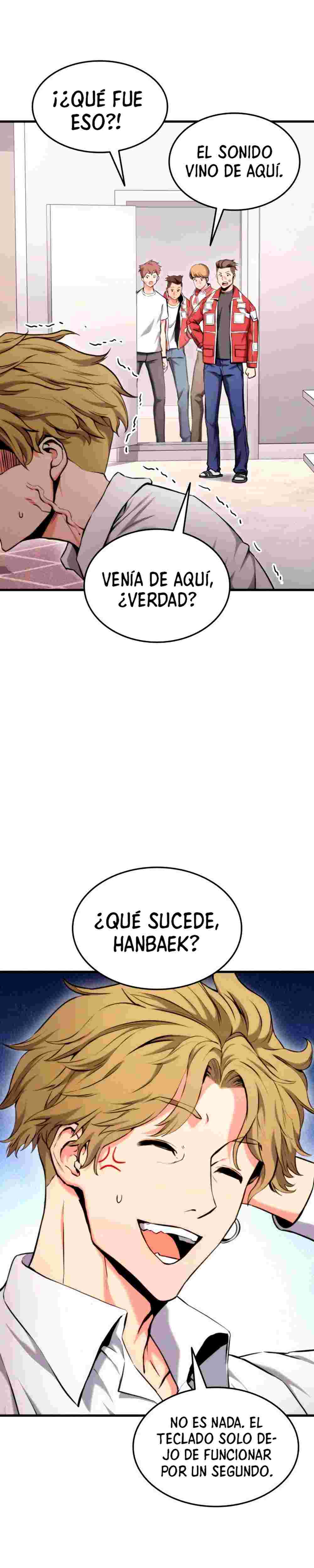 Página 32