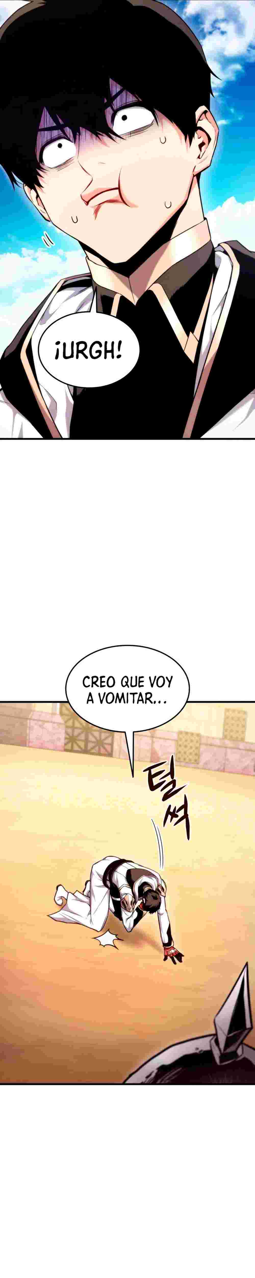 Página 39