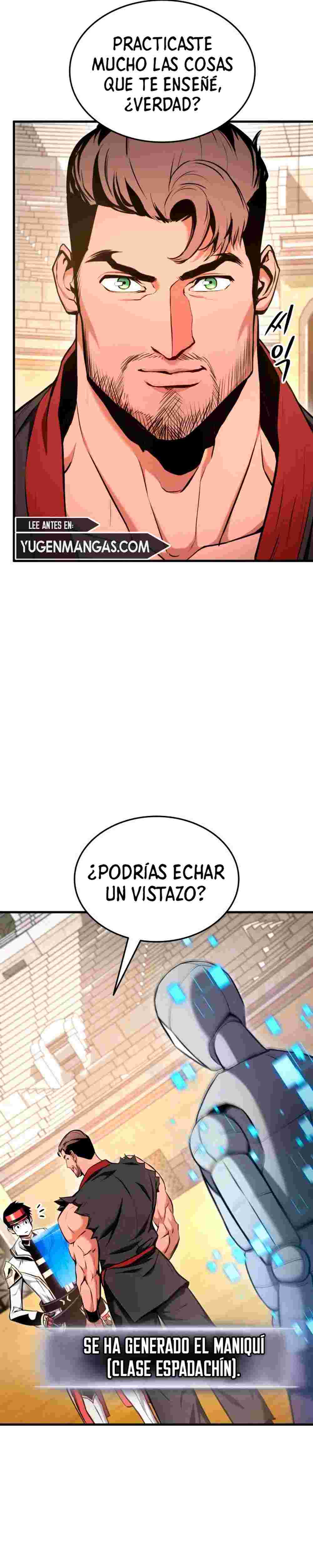 Página 45