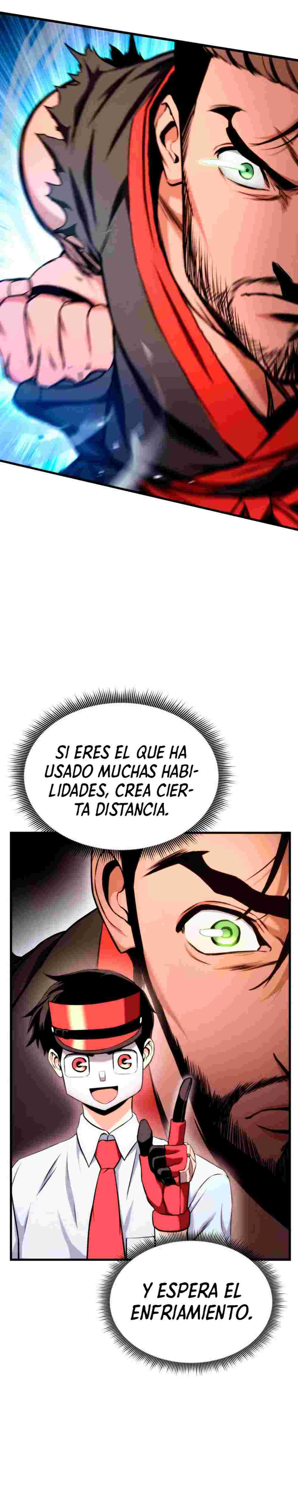 Página 31
