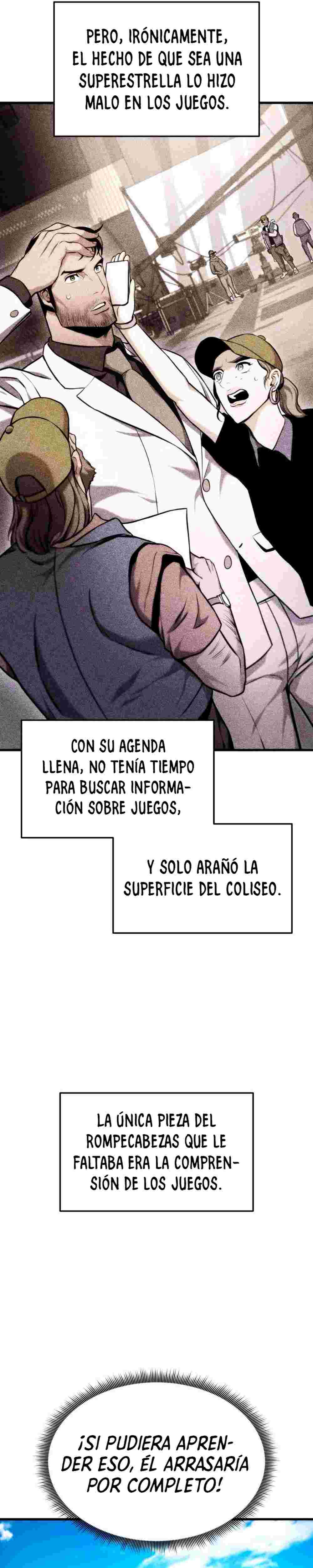 Página 36