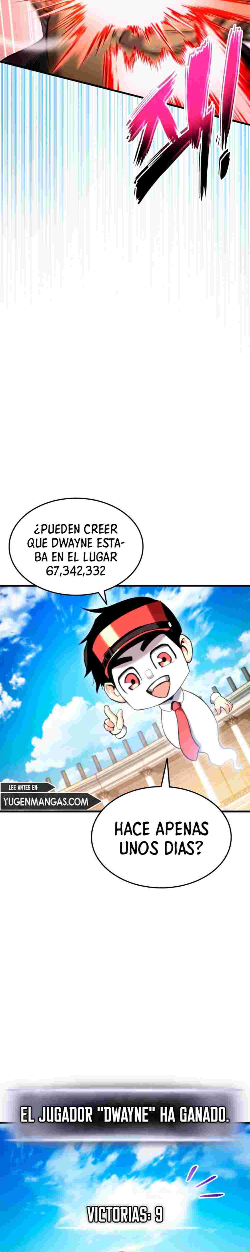 Página 40