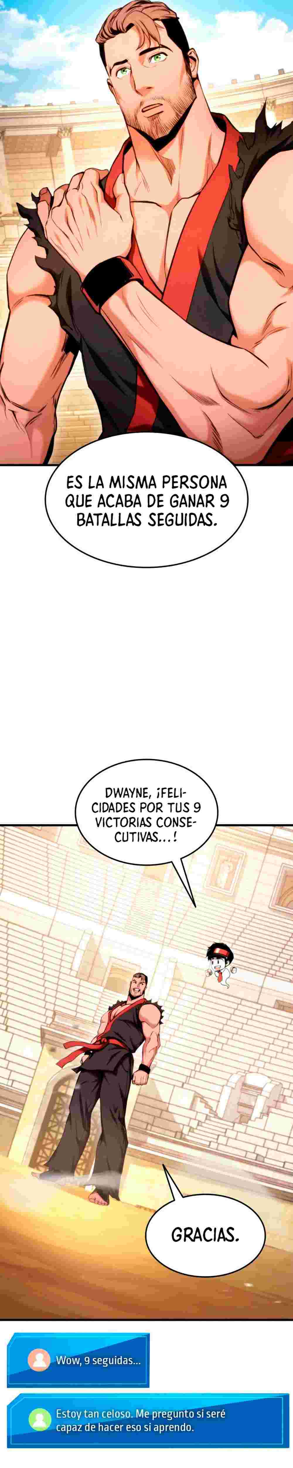 Página 41